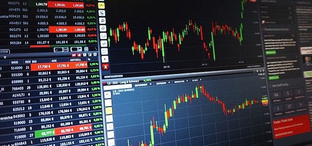 Aktien versteuern