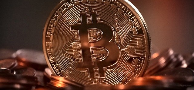 Bitcoin und Krypto in der Steuererklärung angeben