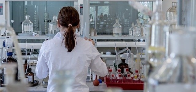 Doktorarbeit steuerlich absetzen
