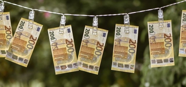Steuern sparen mit dem Grundfreibetrag