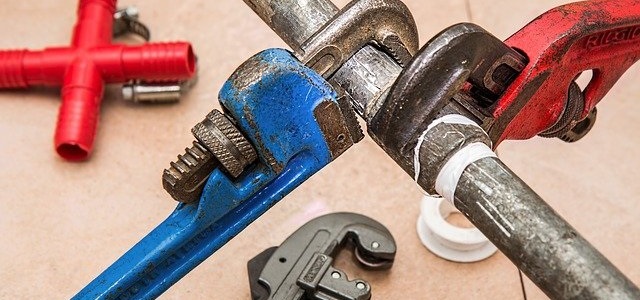 Handwerkerrechnung versteuern