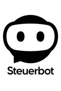 Steuerbot online