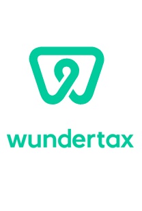 Wundertax Steuerprogramm