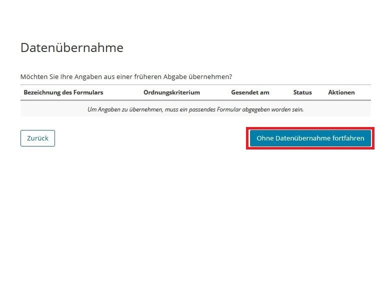 elster online registrierung anleitung elster online registrierung anleitung